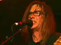 The Offspring - You\ The Offspring - You\