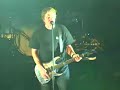 The Offspring - You're Gonna Go Far, Kid [GOOD QUALITY]