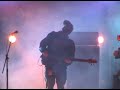 Conspirator - Trinumeral 2008