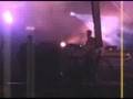 videos de Conspirator - Trinumeral 2008