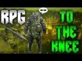 MW3 | ~*TiPs N' TRiCks*~ | EPiC RPG To The Knee!