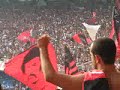 Fla X Vasco