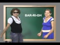 AULAS DA IRENE - 091011