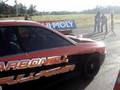RECORD NACIONAL 10.13 KAKO CARBONELL