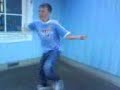 samo the shuffle master