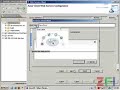 ZFI Webinar, Apache Axis2 Eclipse WTP Hello Web Client ZFI Webinar, Apache Axis2 Eclipse WTP Hello Web Client