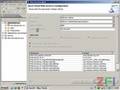 ZFI Webinar, Apache Axis2 Eclipse WTP Hello Web Client