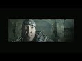 Darkspire: GEARED episode 3-Blocked in