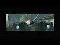 Darkspire: GEARED episode 3-Blocked in