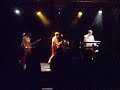 bobby conn, 2007/04/18