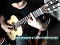 Assistir ao v�deo