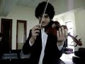 konser öncesi kuliste koma konser öncesi kuliste koma