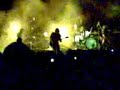 forseps-adicto-a-tu-dolor.html