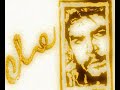 COMANDANTE