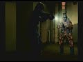 First Metal Gear Solid 2 Trailer at (E3 2000)