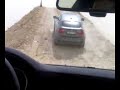 تجربة بي ام دبليو X6 الجديده هذه تغطيه بسيطه لتجربة الفئه الجديده من بي ام دبليو X6 في مضمار قطر وتظهر قوة السياره في صعودها للتل بكل سهوله.