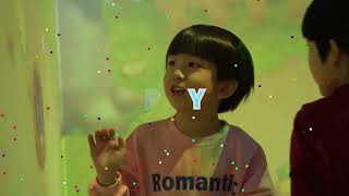 video thumbnail Thinking Play Cube youtube