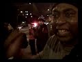 Oakland Rebels Against Police Killings of Oscar Garnt pt5 Oakland Rebels Against Police Killings of Oscar Garnt pt5