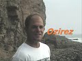 Herradura - Peru