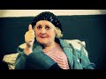 Pani Barbara - ZABURZENIA