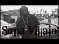 Supa Villain & Al Myte Got Purp ft. Rich Boy Remix