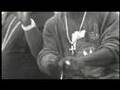 Got Purp Ft. Rich Boy (REMIX)