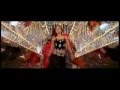 Mauja Hi Mauja - Jab We Met - YouTube.FLV