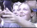 Stronger _ vrai live