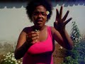 Ch�o de Giz