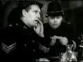 Will Hay \"Ask a Policeman\" 1936 - speeding toff