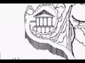 Emperial Line Rider collab from katamarirolelr22 and +mwLRD
