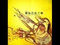 Manage - Sound of the road