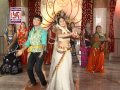 He Sona No Gerbo- Gujarati Garba Dance Song 2011