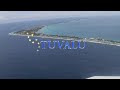 Tuvalu introduction by NPO Tuvalu Overview