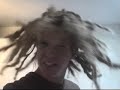 Jorrit is een nurt