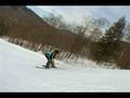 videos de shredding with freinds