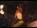 Dj Scratch -  BuckFast Anthum For Russell Laird 2007
