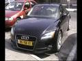 Audi-TT
