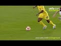 See video