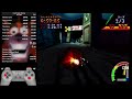 Youtube Youtube