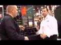 SEMA 2007 - New Weiand LSX Intake Manifold V8TV