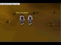 Grand Exchange Vs. U.M.C