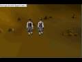 Grand Exchange Vs. U.M.C