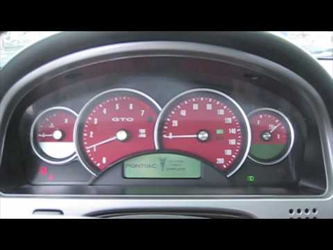 Dealership - This Is my 600th video dedication to my subscribers, friends, and everyone who watches my videos and appreciates every aspect of the automobile. Special than...