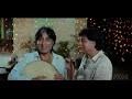 Click here to watch this video Nachnewale Gaanewale - Part 7 Of 16 - Shakti Kapoor - Kader Khan - Bollywood Movies