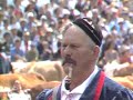 bernard romanens   le ranz des vaches