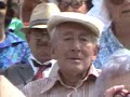 bernard romanens   le ranz des vaches