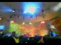 sos-da-vida-2006-salvador-katsbarnea-iii.html