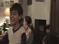adivinalo-con-mimica.html