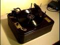 Garrard RC80 - Glenn Miller